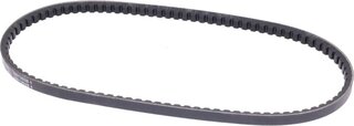 Continental AVX13X930