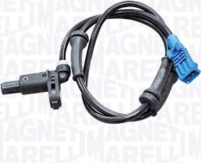 Magneti Marelli 172100056010