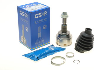 GSP 802320