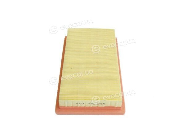 SCT SB 956