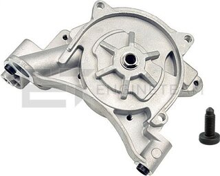 ET Engineteam PU0099