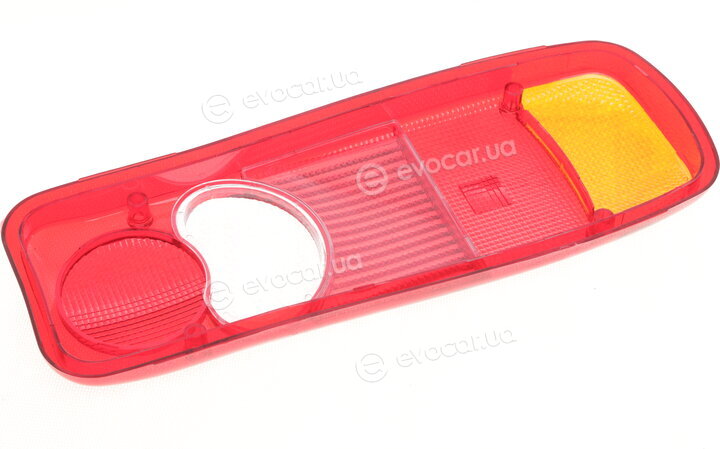Autotechteile 503 0200