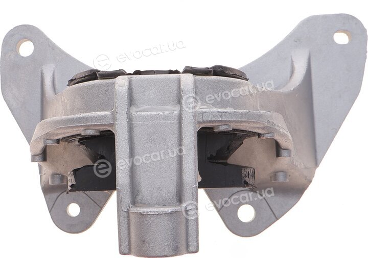 Magneti Marelli 030607010174