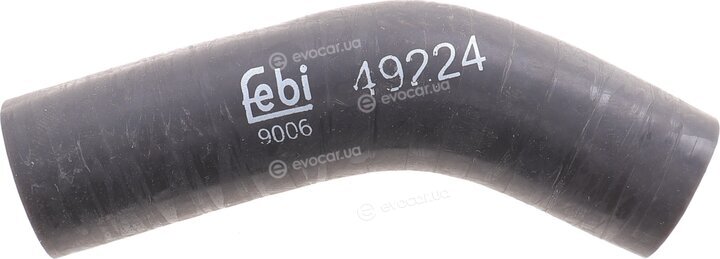 Febi 49224