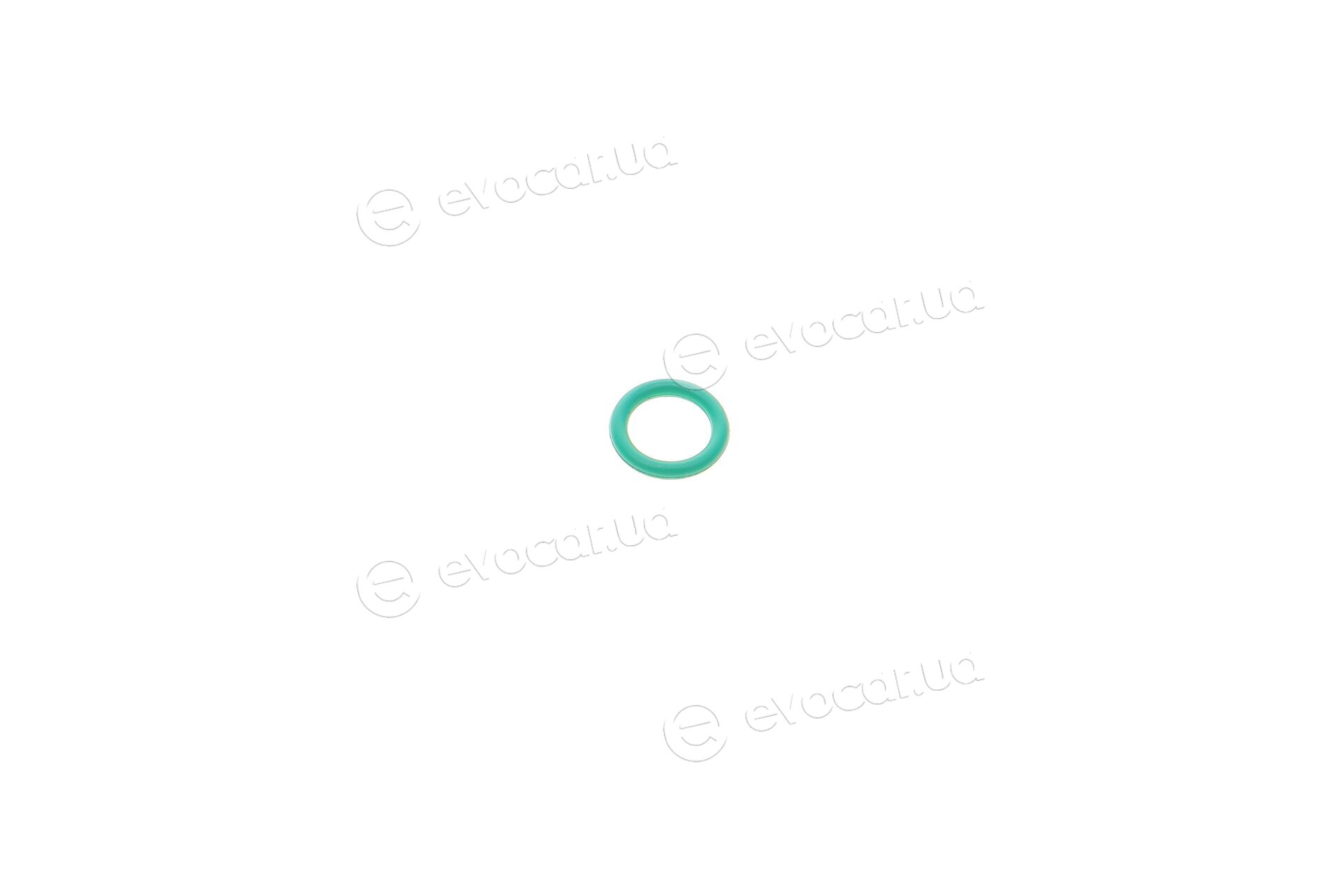 Delphi 9109-904
