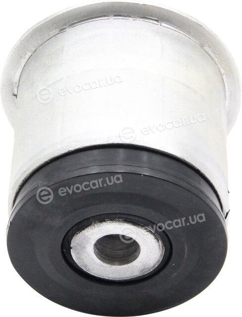 CTR GV0846
