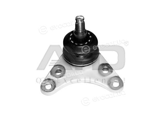 AYD 9206960