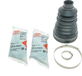 Febi 10355