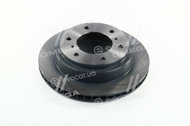 Blue Print ADC44379