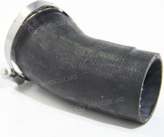 Rapro R25763