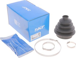 SKF VKJP 01013