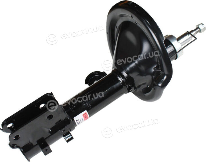 Sato Tech 22310FR