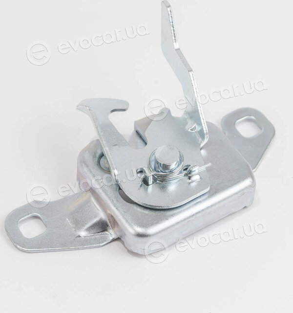Autotechteile 505 1547