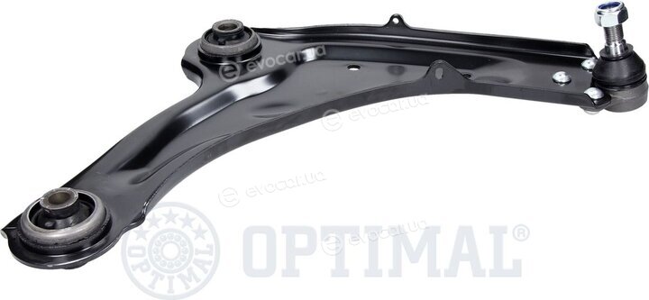 Optimal G6-1061
