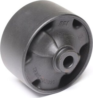 RBI T09Z12FM