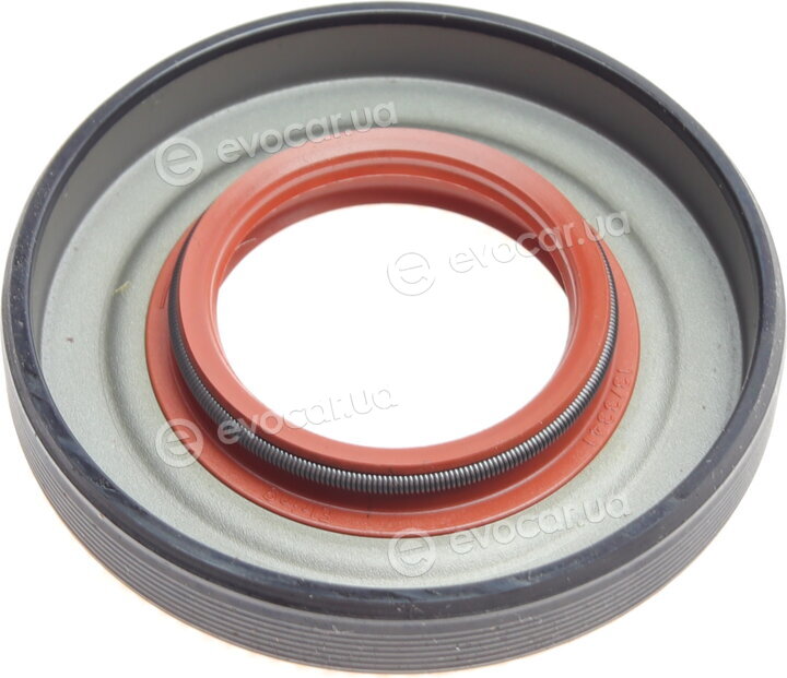 Elring 524.620