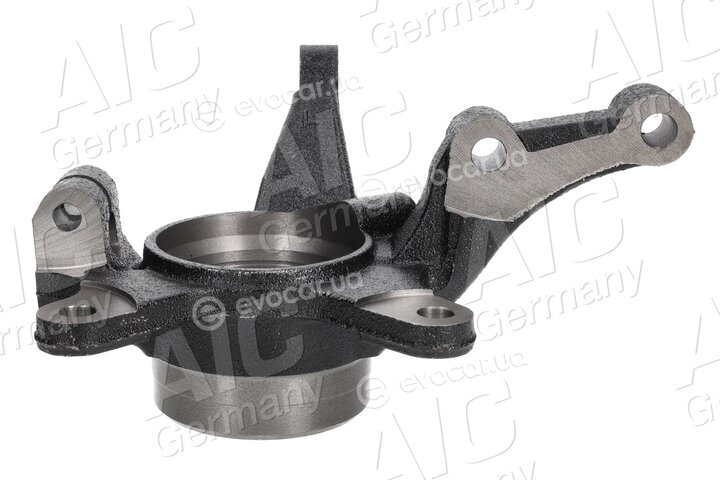 AIC 74665
