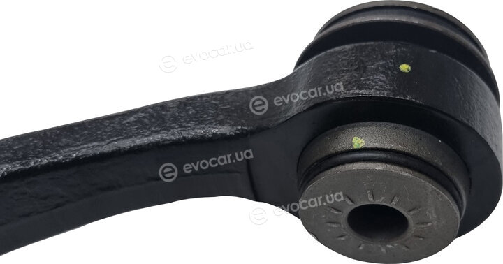 CTR CQ0498R