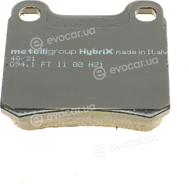 Metelli 22-0092-1