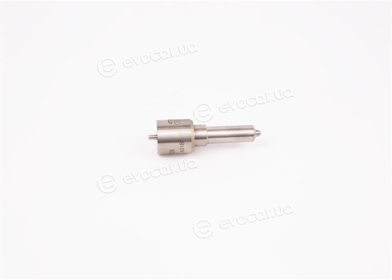 Bosch 0 433 171 231
