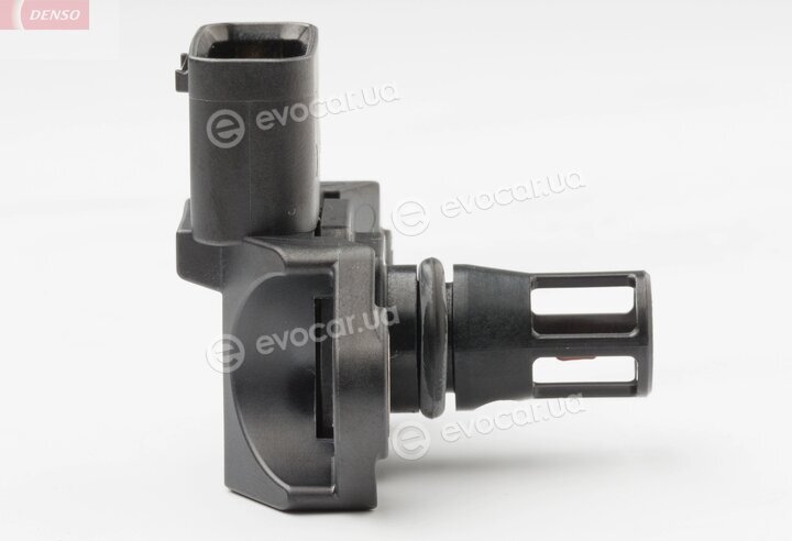 Denso DAP-0110