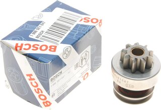 Bosch 1 986 SE1 647