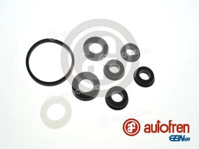 Autofren D1138