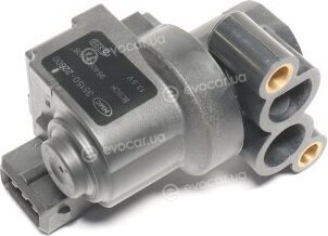Kia / Hyundai 3515022600