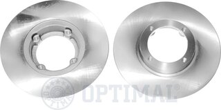 Optimal BS-6300C
