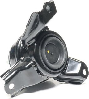 Kia / Hyundai 21810-3L300