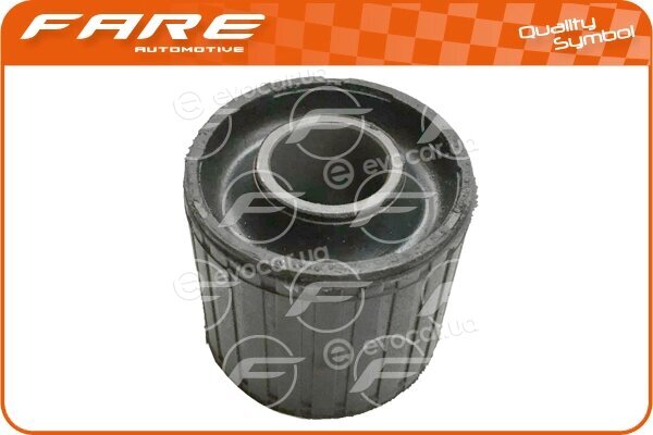 Fare 4760