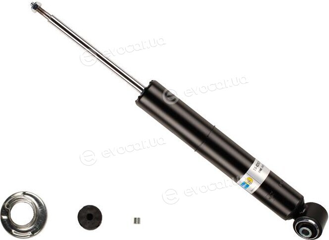 Bilstein 19-029214