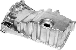 Van Wezel 0326070