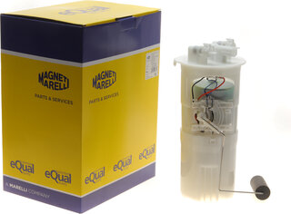 Magneti Marelli 313011313038