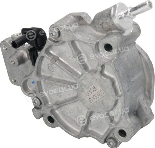 Bosch F 009 D02 693