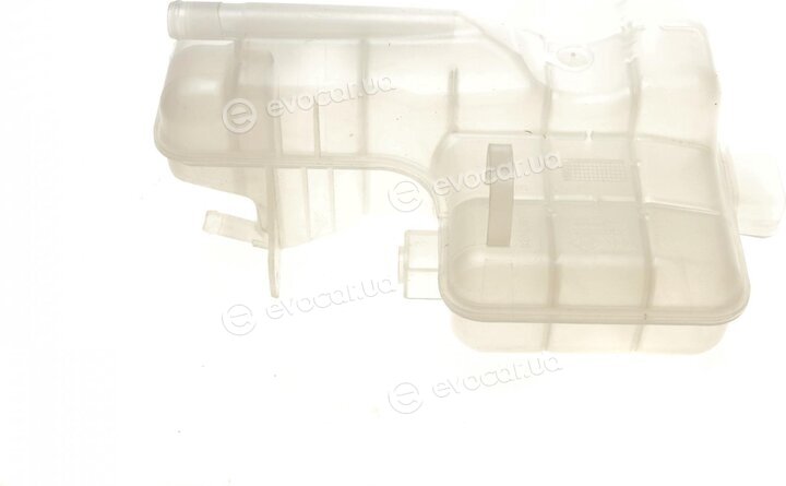 Renault / Nissan 8200339746