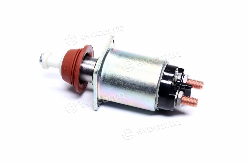 Bosch 2 339 403 006