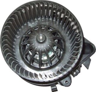 Mahle AB 111 000P