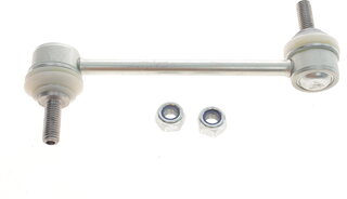 AS Metal 26PE2505