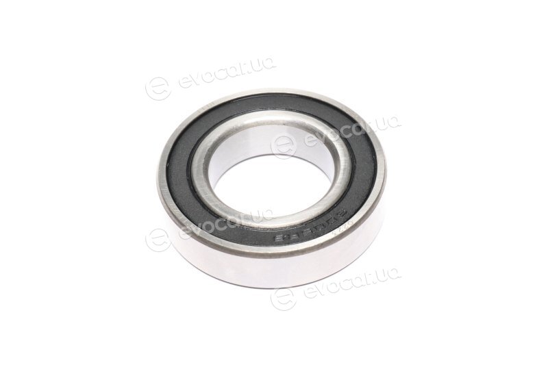 Febi 05362