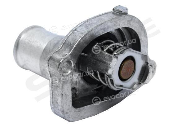 Starline TS T009.87T