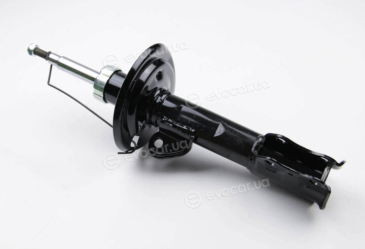 GH GH-354582V