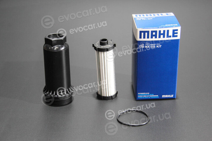 Mahle HX 151KIT