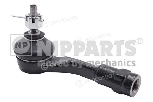 Nipparts N4820326