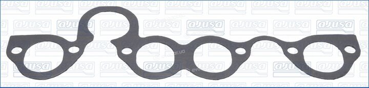 Ajusa 13058600