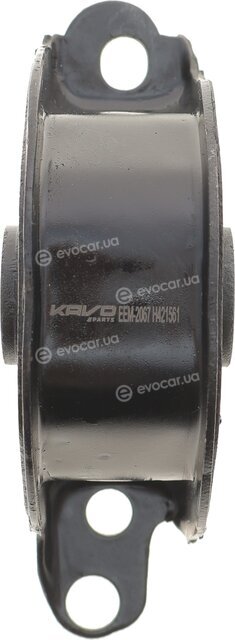 Kavo EEM-2067