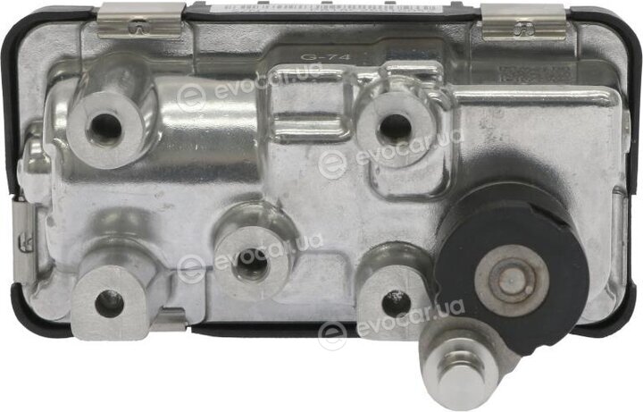 Starline TD ND-5805