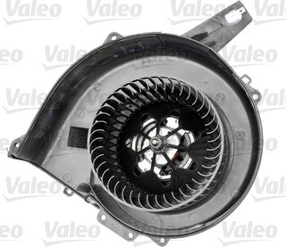 Valeo 715240