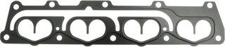 Starline GA 3061