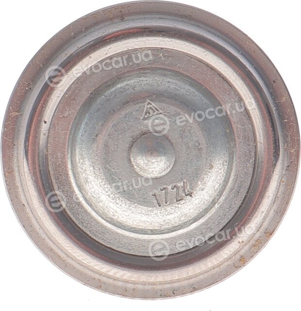 Lemforder 36818 01